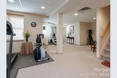 80 Driftstone Circle, Arden, NC 28704 - Photo 22