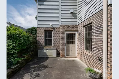 80 Driftstone Circle, Arden, NC 28704 - Photo 30
