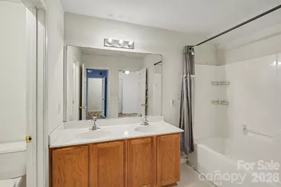 2729 Meadow Knoll Drive, Charlotte, NC 28269 - Photo 26