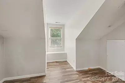 2729 Meadow Knoll Drive, Charlotte, NC 28269 - Photo 24