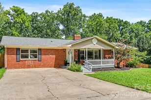 163 Madison Ave NE, Concord, NC 28025 - Photo 1