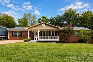 163 Madison Ave NE, Concord, NC 28025 - Photo 1