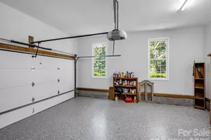9 Kingfisher Ln, Mills River, NC 28759 - Photo 40