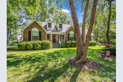 9 Kingfisher Lane, Mills River, NC 28759 - Photo 6