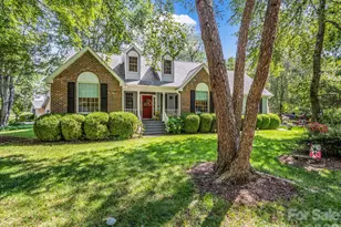 9 Kingfisher Ln, Mills River, NC 28759 - Photo 6