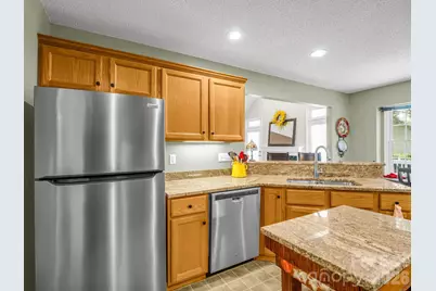 9 Kingfisher Lane, Mills River, NC 28759 - Photo 26