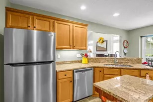 9 Kingfisher Ln, Mills River, NC 28759 - Photo 26