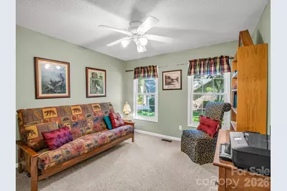 9 Kingfisher Lane, Mills River, NC 28759 - Photo 38