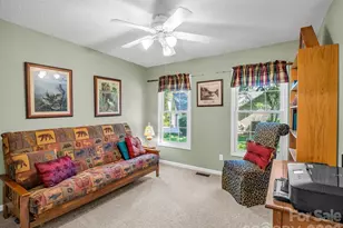 9 Kingfisher Ln, Mills River, NC 28759 - Photo 38