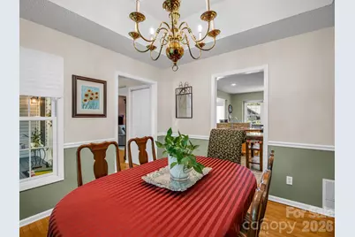 9 Kingfisher Lane, Mills River, NC 28759 - Photo 28