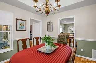 9 Kingfisher Ln, Mills River, NC 28759 - Photo 28