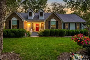 9 Kingfisher Ln, Mills River, NC 28759 - Photo 8