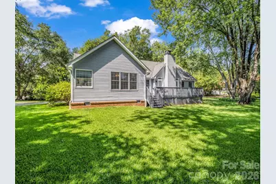 9 Kingfisher Lane, Mills River, NC 28759 - Photo 10