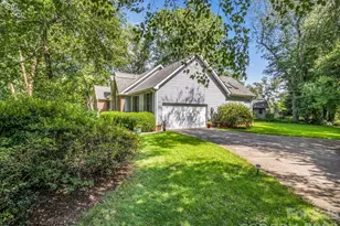 9 Kingfisher Ln, Mills River, NC 28759 - Photo 4