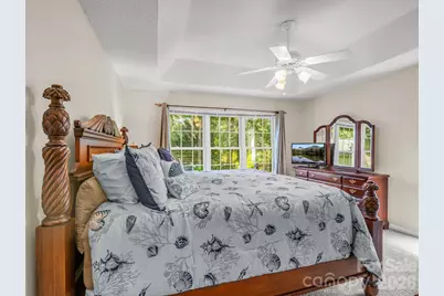 9 Kingfisher Lane, Mills River, NC 28759 - Photo 30