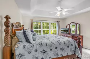 9 Kingfisher Ln, Mills River, NC 28759 - Photo 30
