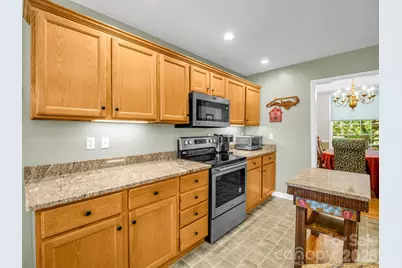 9 Kingfisher Lane, Mills River, NC 28759 - Photo 24