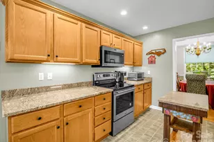 9 Kingfisher Ln, Mills River, NC 28759 - Photo 24