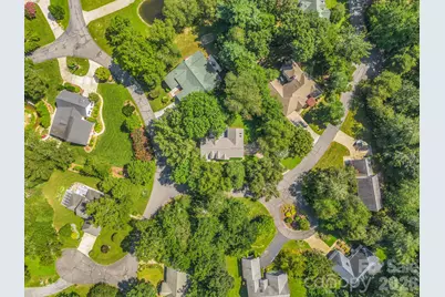 9 Kingfisher Lane, Mills River, NC 28759 - Photo 42