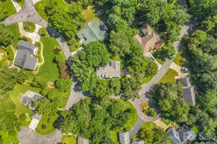 9 Kingfisher Ln, Mills River, NC 28759 - Photo 42