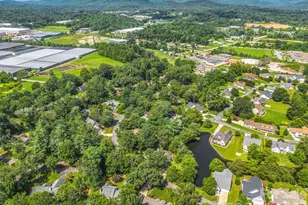 9 Kingfisher Ln, Mills River, NC 28759 - Photo 44