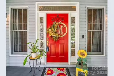9 Kingfisher Lane, Mills River, NC 28759 - Photo 14