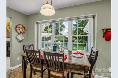 9 Kingfisher Lane, Mills River, NC 28759 - Photo 22