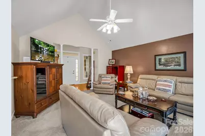 9 Kingfisher Lane, Mills River, NC 28759 - Photo 16