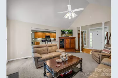9 Kingfisher Lane, Mills River, NC 28759 - Photo 18