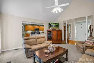 9 Kingfisher Ln, Mills River, NC 28759 - Photo 18