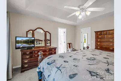 9 Kingfisher Lane, Mills River, NC 28759 - Photo 32