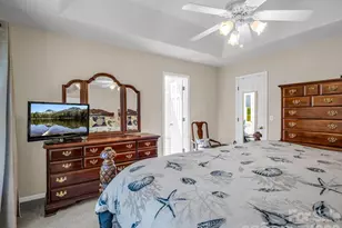 9 Kingfisher Ln, Mills River, NC 28759 - Photo 32