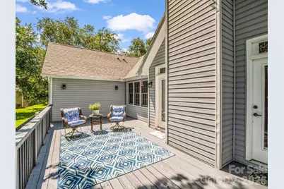 9 Kingfisher Lane, Mills River, NC 28759 - Photo 12