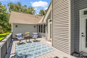 9 Kingfisher Ln, Mills River, NC 28759 - Photo 12