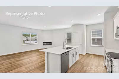 1437 7th Street Drive NE, Hickory, NC 28601 - Photo 12