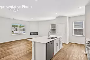 1437 7th St Dr NE, Hickory, NC 28601 - Photo 12