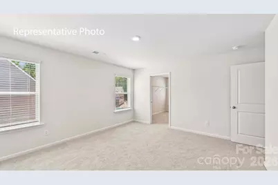 1437 7th Street Drive NE, Hickory, NC 28601 - Photo 22
