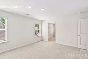 1437 7th St Dr NE, Hickory, NC 28601 - Photo 22