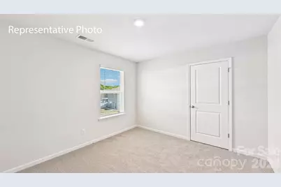 1437 7th Street Drive NE, Hickory, NC 28601 - Photo 28