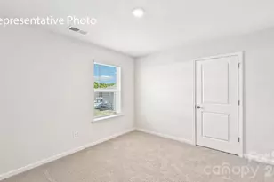 1437 7th St Dr NE, Hickory, NC 28601 - Photo 28