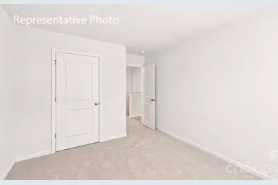 1437 7th Street Drive NE, Hickory, NC 28601 - Photo 18