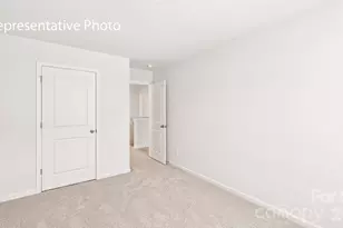 1437 7th St Dr NE, Hickory, NC 28601 - Photo 18