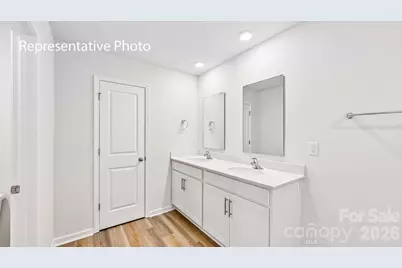 1437 7th Street Drive NE, Hickory, NC 28601 - Photo 24
