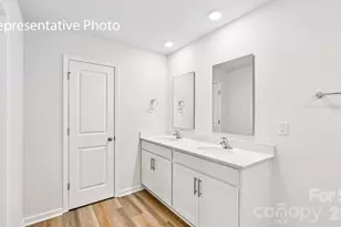 1437 7th St Dr NE, Hickory, NC 28601 - Photo 24