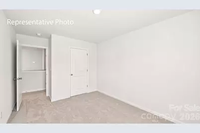 1437 7th Street Drive NE, Hickory, NC 28601 - Photo 20
