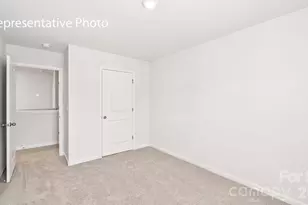 1437 7th St Dr NE, Hickory, NC 28601 - Photo 20