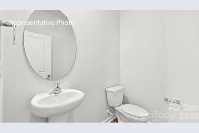 1437 7th Street Drive NE, Hickory, NC 28601 - Photo 14