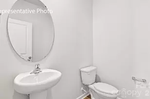 1437 7th St Dr NE, Hickory, NC 28601 - Photo 14