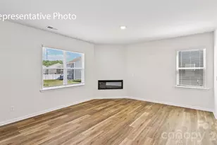 1437 7th St Dr NE, Hickory, NC 28601 - Photo 4