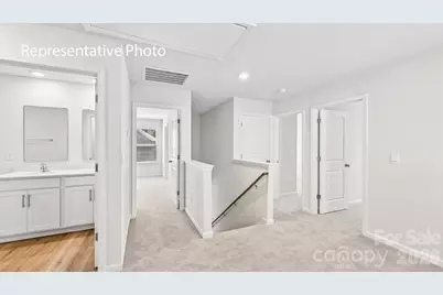 1437 7th Street Drive NE, Hickory, NC 28601 - Photo 16